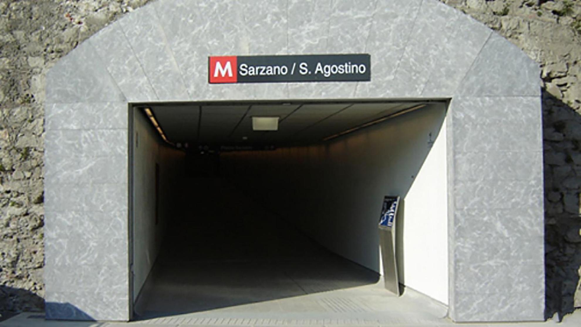Porta Soprana House - Centro Storico Lejlighed Genova Eksteriør billede